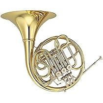 Amazon | 【ヤマハお手入れセット付】YAMAHA ヤマハ YHR-567D